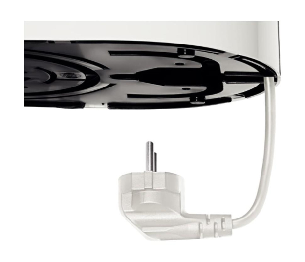 Bosch TKA3A031 - 230807 - zdjęcie 7